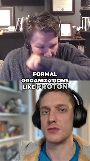 Protect Your Privacy: Easy Steps to Control Your Digital Footprint! #shorts