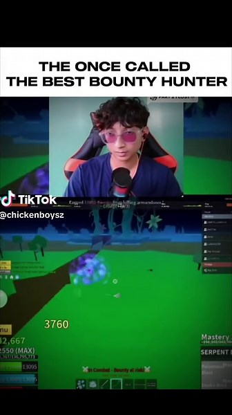 Blox Fruits Update: What Happened to Blox Fruit?