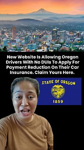 Frank Mitchell on Reels