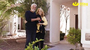 Smart Security Cameras Las Vegas