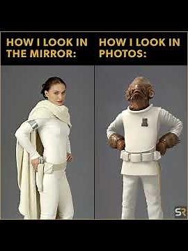 Hilarious Star Wars Memes That Will Have You Laughing Like a Jawa