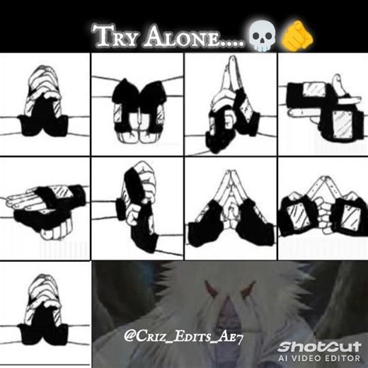 Minato's reaper death seal 🥵💀 #anime #naruto #madara #viral #shorts