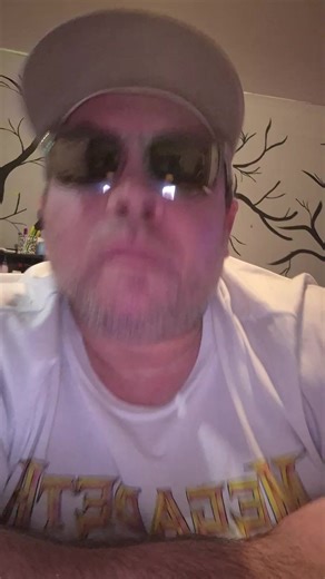Robert Rousseau (@robert.rousseau8)’s videos with Welcome to my House Nubreed and Jesse Howard - jessehoward