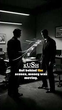 Sam Bankman-Fried: The $32 Billion FTX Collapse