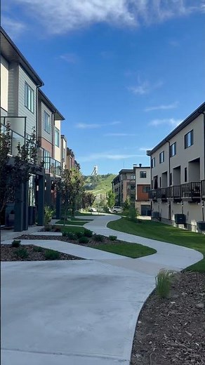 Calgary, Canada 🇨🇦 🍁