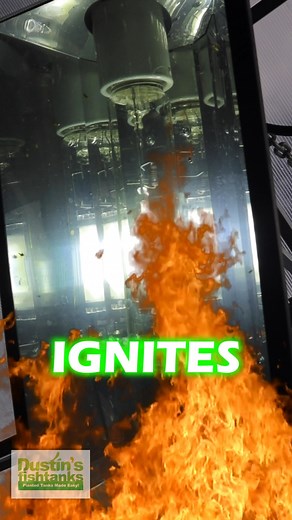 14K views · 161 reactions | METAL HALIDES GROW PLANTS! What are your thoughts? They give you everything that your plants need to thrive. TANK ON! #light #aquariumlight #aquariumlighting #lighting #metalhalide #halide #aquarium #rap #rapping #ryhmes #ravemode #rave #thebest #howto #lights #greenhouse #greenhouses #fishtank #fishtanklight | Dustin's Fishtanks | Facebook