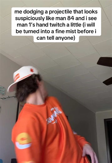 hope? | batman arkham origins speech