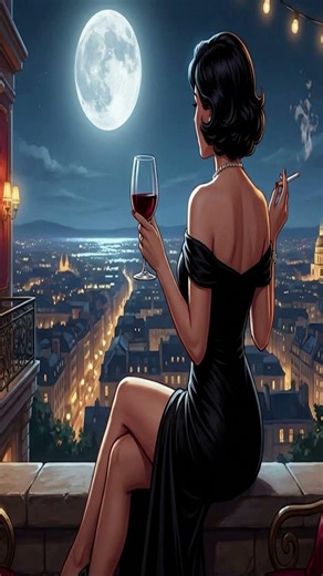 🎙️ 1950s Vocal Jazz Playlist | Timeless Classic Jazz Voices