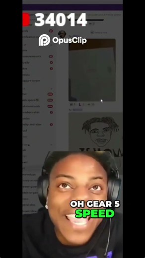 ishowdih reacting to shitry fanarts #ishowspeed