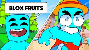 4K views · 268 reactions | Roblox, mas eu só posso jogar o que falarem. | Problems | Facebook