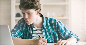 Freedom Learning Walk to Class Tutorial