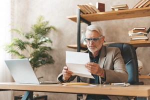 Timeshare Cancellation Attorneys | Finn Law Group