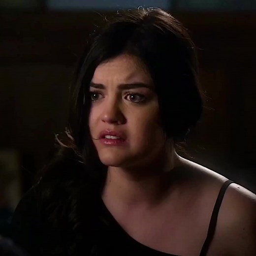 Exploring the Complex Mother-Daughter Dynamics in Pretty Little Liars