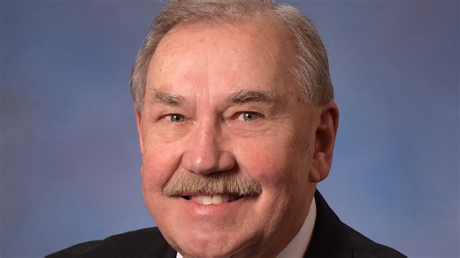 Delaware County Auditor beats ex-treasurer in GOP primary to retain post