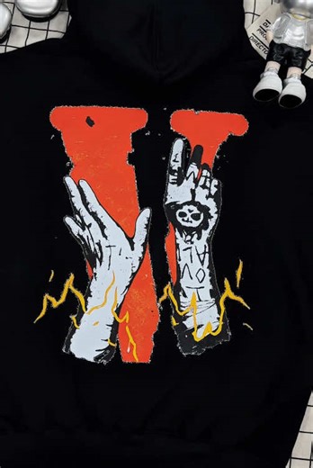 Juice WRLD 999 Tribute: A Fan Edit