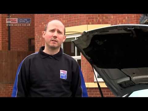 How To Find And Check Your VIN Number - FREE Video Guide