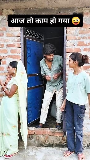 760K views · 2.6K reactions | Mehari ke pyaar 20 #SYSTEM #shadowsense #lipstick #senegencedistributor #mysenelook #lipsensedistributor #beauty #lipst ickaddict #lipsticklover #lipgloss #lipstik #seneg enceinternational #kissproof #waterproofmakeup #smudgeproof #ski ncare #lipmatte #pinklipstick #bossbabe #makeuptu torial #cosmetics #lips matte #lipboss #powerlips #makeupartist #lipsti khalal #kosmetikviral | Kapil Raj | Facebook