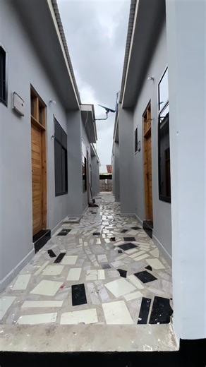 Location,Kigamboni kisiwani ✅chumba master najiko200k Kali Sanaa ✅malipo miezi minne mpya ✅umeme unajitegemea ✅kalibu sana nabarabara kuu ✅pesa yaudalali mwezi 1 ✅service charge 20k #creatorsearchinsigh#kigambonitiktok#tikitokkenya🇰🇪#fypシ゚viral#tanzaniantiktok🇹🇿🇹🇿 ☎️0763428368 wasap ☎️0626849586 wasap