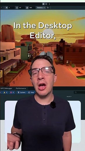 Loop Lab: Tips to save you time with creator SeeingBlue