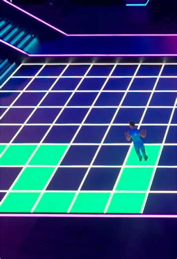 Smartest Player Crowned in City Games