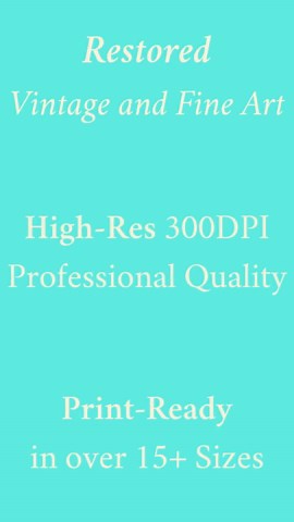 Renaissance Botanical Print: Theatrum Flori, Antique Floral Art (digital Download) - Etsy