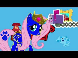 3 CLUE DRAWINGS FROM SNACK TIME