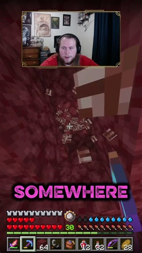 67 you know? 6... 7...