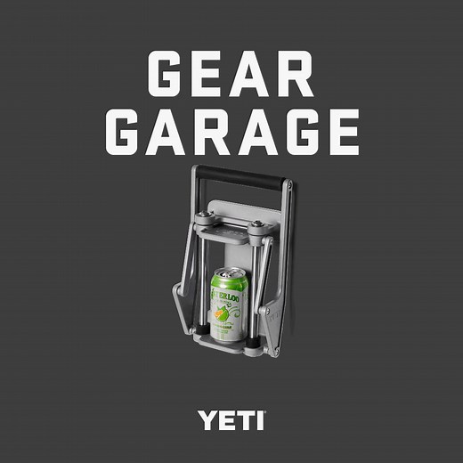 Introducing a limited drop of our most sought-after accessories from across the pond. | YETI Europe | Facebook
