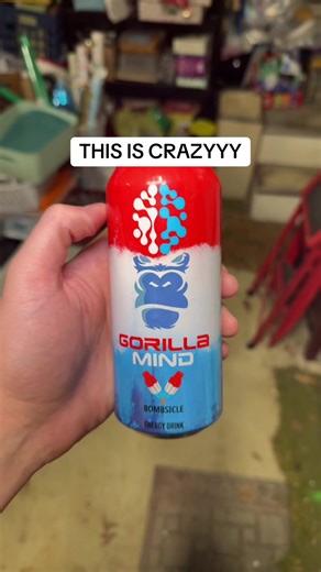 Eric (@ericsreviews)’s videos with original sound - Eric