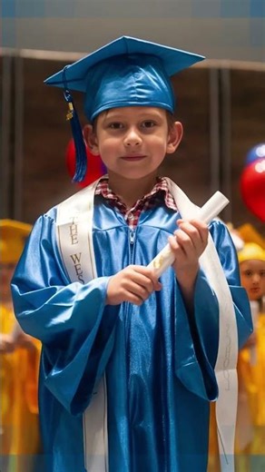 Making Early Learning Accessible | The Weston School – CCDF & On My Way Pre-K