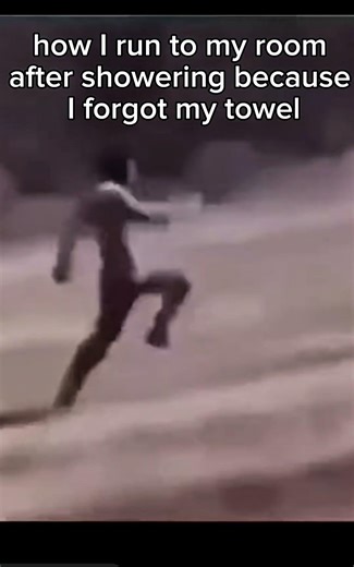 I run even faster😭✌️ #funny #memes #viral #short #memesdaily