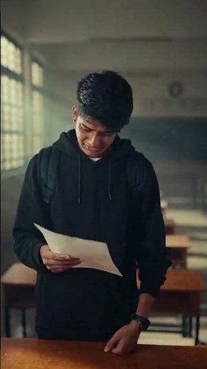 Applied Mathematics 2nd Semester Diploma : GOLDEN ATTEMPT ? | Toshib Tutorials