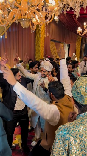 (A.R.J)../ on Instagram: "🫶"