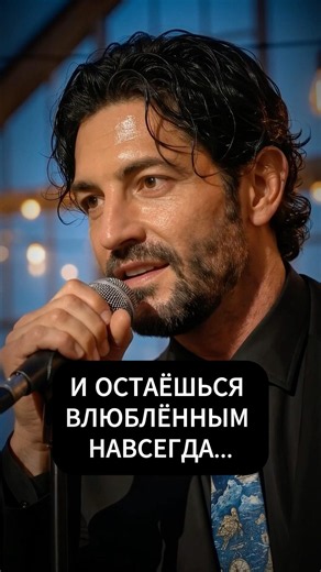 ГОЛОС, В КОТОРЫЙ ВЛЮБЛЯЕШЬСЯ #музыка2026 #музыка #богиняморя #фараночи #голос #песня #песни #море