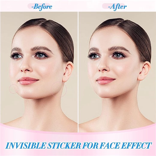 Face Detailer ComfyUI Workflow/Tutorial - Fixing Faces in Any Video or Animation