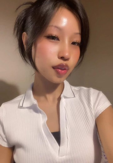 bitrix (@bitr1x)’s videos with original sound - समीर暑