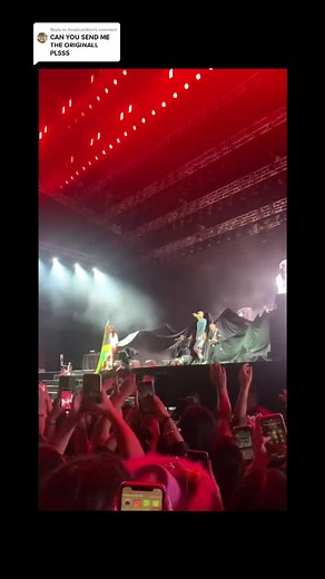 How to Find and Edit this Twitter Quote