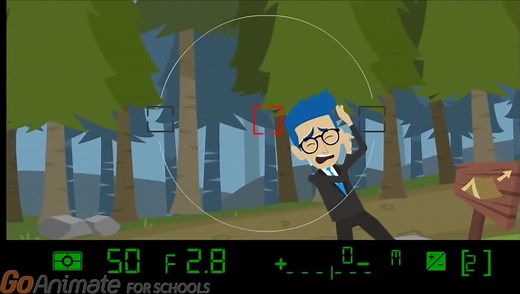 Noah's Misbehavior: A Dramatic Family Moment