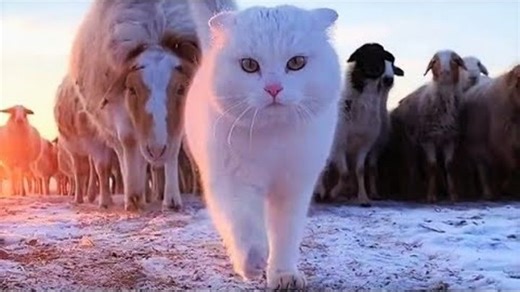 Funny animals - Funny cats / dogs - Funny animal videos 196