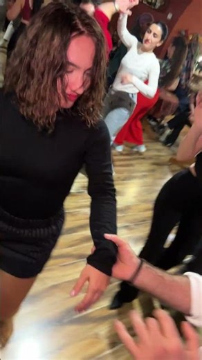 Caliente SDF | Fotolex Dance TV 🇬🇪 Georgia | Social Bachata Kizomba Salsa | Tbilisi 2026