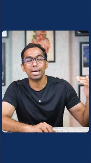 What's the REAL Reason Doctors Choose MBA After MBBS