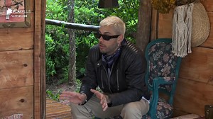 206K views · 4.2K reactions | Na manhã desta segunda (18), Gui e Rico conversaram sobre seus atritos ao longo do jogo  “Não quero ser um inimigo seu”, declarou o empresário para o humorista. Vale lembrar que os peões trocaram votos quando foram Fazendeiros  Acompanhe a transmissão 24h de #AFazenda no PlayPlus e aproveite 9 sinais exclusivos: PlayPlus.com | A Fazenda | Facebook