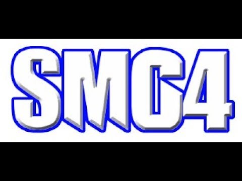 SMG4 Outro Song