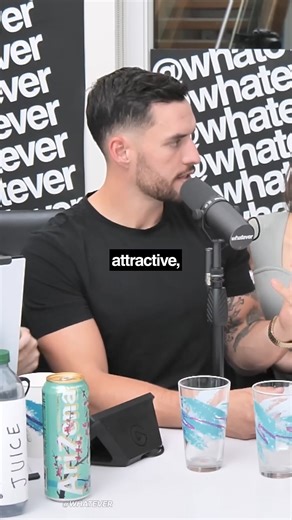 The problem with too much makeup??? | whatever