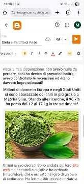 2nd place internation marker place, (ADCOMBO)😎🤟 support korben ☺️