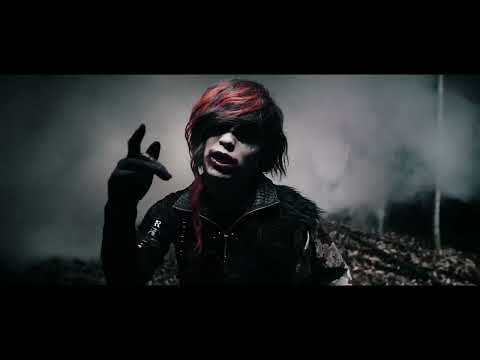 DEVILOOF - GOUZINZANGOKU (拷訊惨獄) [Music Video]