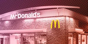 The Best Menu Items at McDonald's, According to Chefs