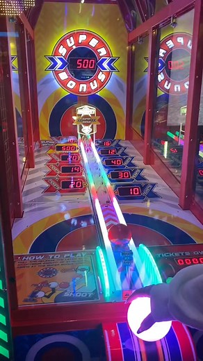 #satisfy #top #asmrsounds #asmr #асмр #foryou #slimeasmr #floam #мыло #mukbang #oddlysatisfying #soap #love #food #viralpost #asmrcommunity #reels #satisfyingvideos #Fyp #asmrvideo #crunch #crunchyslime #satisfying #asmreating #crunchy #usa #slime | Fitness by SP