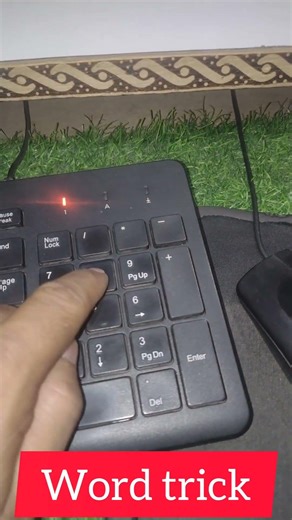 Computer Short Tricks || Computer Tips #short #shortvideo #shortsfeed #computertips#computers