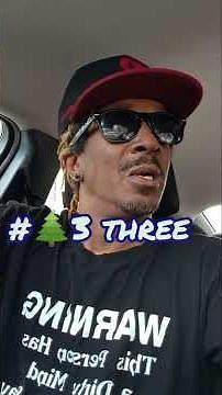 Top Five Black Line Dances